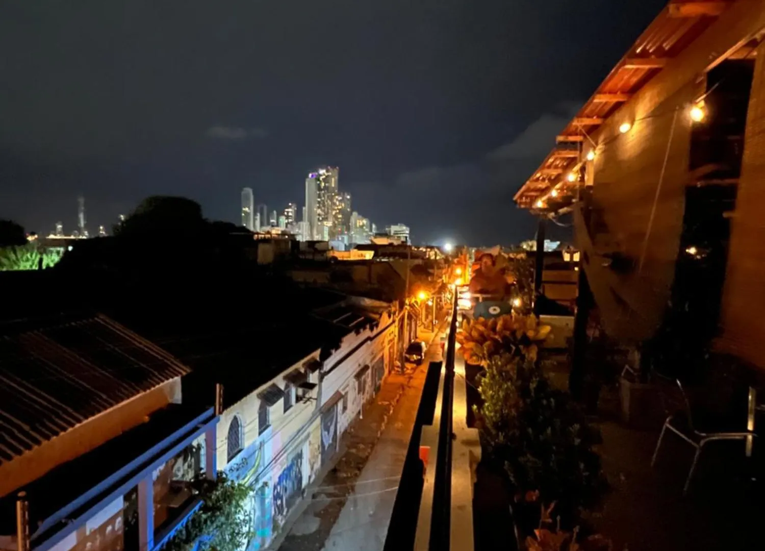 La Viduka Hostel Cartagena 0*,
