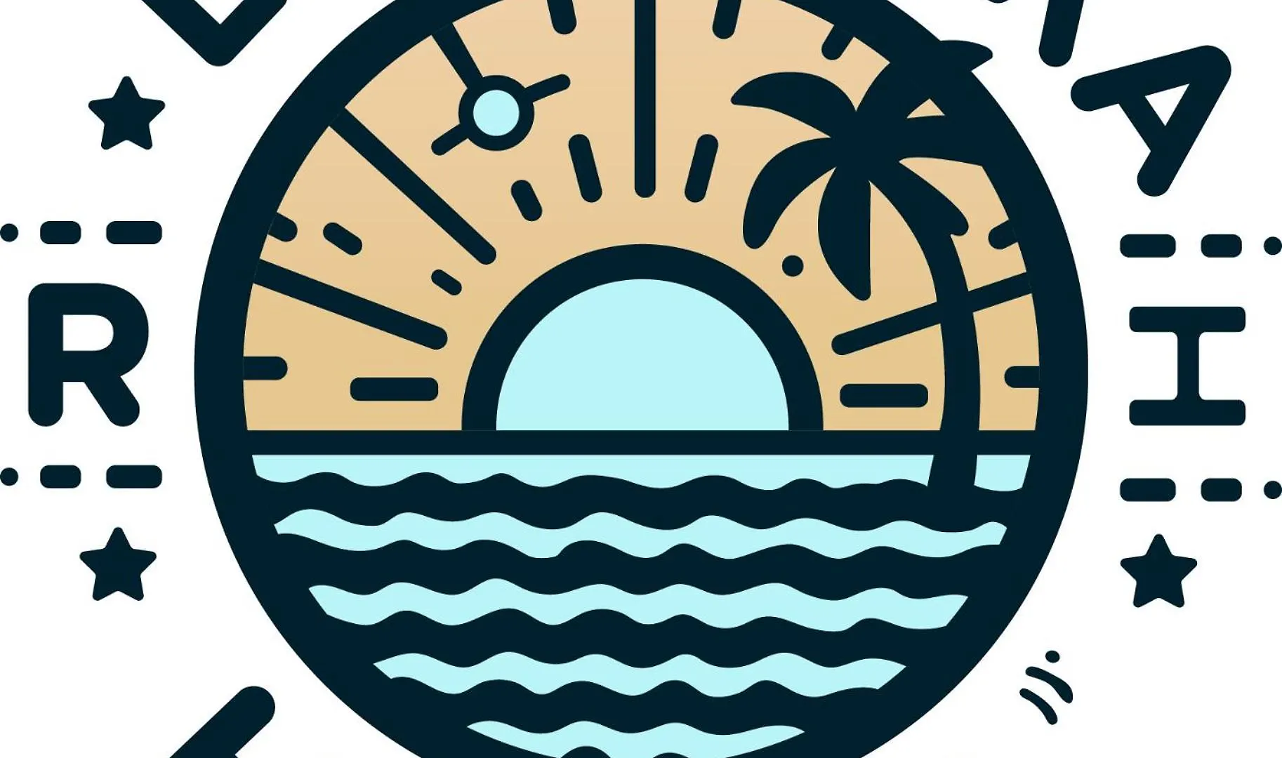 La Viduka Hostel Cartagena