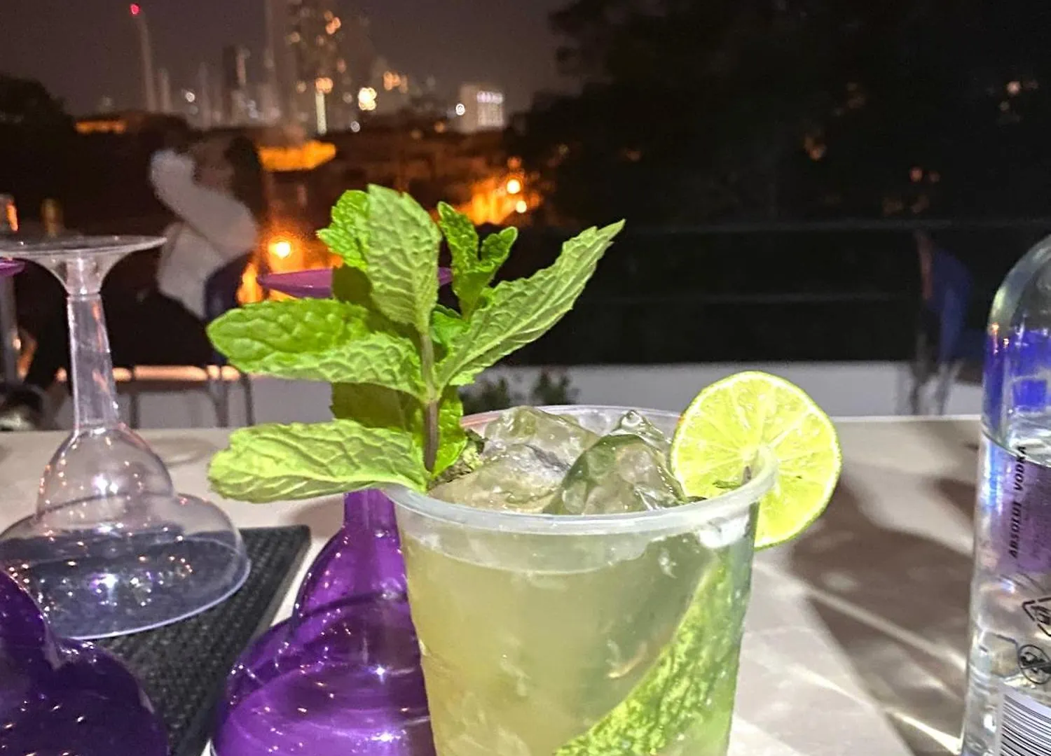 La Viduka Hostel Cartagena