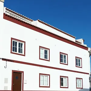 sulseixe-guesthouse.hotelaalgarve.com/