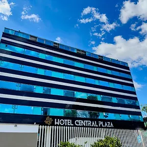 central-plaza.colombiamedellinhotels.com/