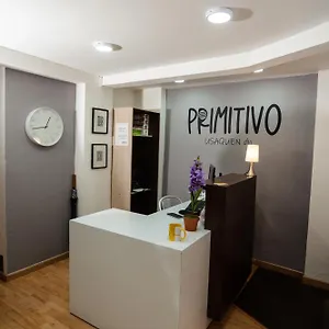 primitivo-usaquen.hotels-bogota.net/